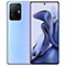  گوشی موبایل شیائومی +Redmi Note 11T Pro حافظه 128 گیگابایت و رم 8 گیگابایت